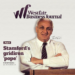 Westfair Business Journal September 16, 2024